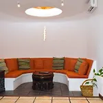 Kura Apartment Puerto del Carmen (Lanzarote)