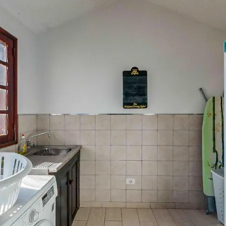 Kura * Puerto del Carmen (Lanzarote)