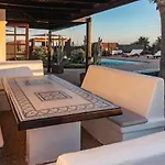 Kura * Puerto del Carmen (Lanzarote)