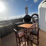 Kura Puerto del Carmen (Lanzarote)