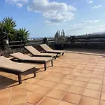 Kura Puerto del Carmen (Lanzarote)