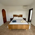 Kura Apartment Puerto del Carmen (Lanzarote)