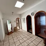 Kura Apartment Puerto del Carmen (Lanzarote)
