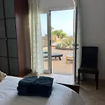 Apartment Kura
