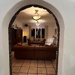 Kura * Puerto del Carmen (Lanzarote)