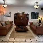 Apartamento Kura Puerto del Carmen (Lanzarote)