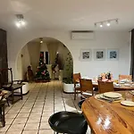 Kura * Puerto del Carmen (Lanzarote)