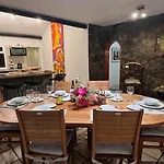 Apartment Kura *