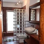 Kura Apartamento Puerto del Carmen (Lanzarote)