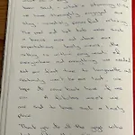 Kura * Puerto del Carmen (Lanzarote)