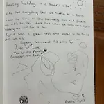 Apartamento Kura Puerto del Carmen (Lanzarote)