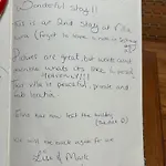 Kura * Puerto del Carmen (Lanzarote)