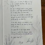 Kura Apartamento Puerto del Carmen (Lanzarote)