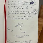 Kura Apartamento Puerto del Carmen (Lanzarote)