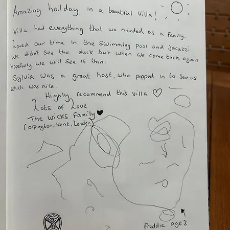 公寓 Kura 卡门港