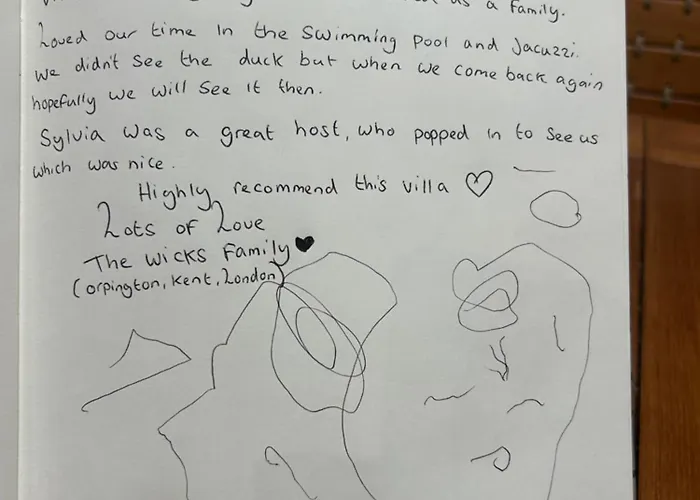 Lägenhet Kura Puerto del Carmen (Lanzarote)