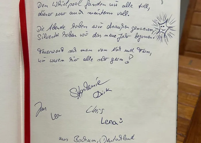 Kura Lägenhet Puerto del Carmen (Lanzarote)