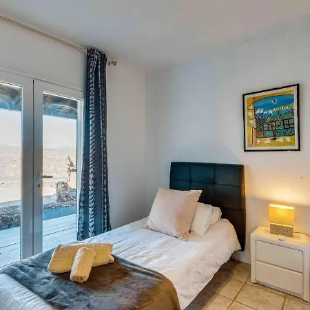 Kura Апартаменты