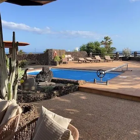 Kura * Пуэрто дель Кармен