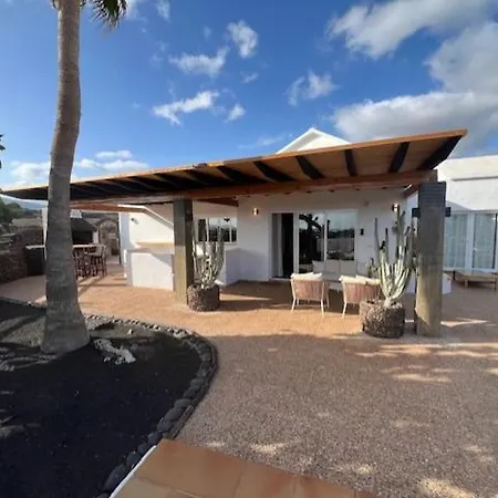 Kura * Пуэрто дель Кармен