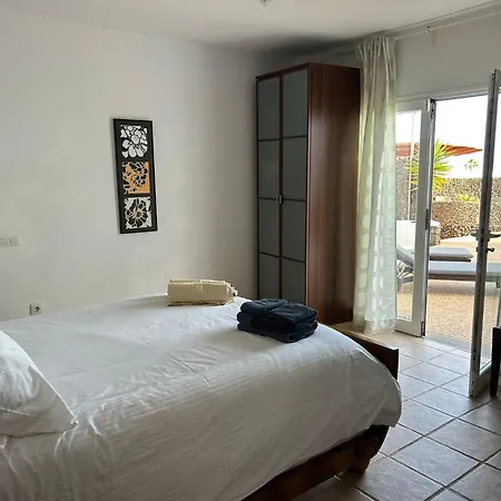 Kura Apartamento
